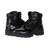 Rocky Alpha Force Waterproof 6 Public Service Soft Toe Boot