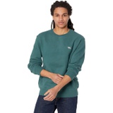 Rodd & Gunn Gunn Crew Neck Sweat