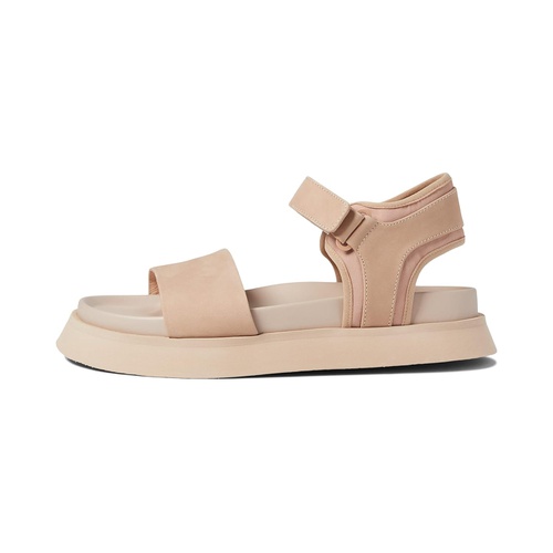  Rollie Acme Sandal