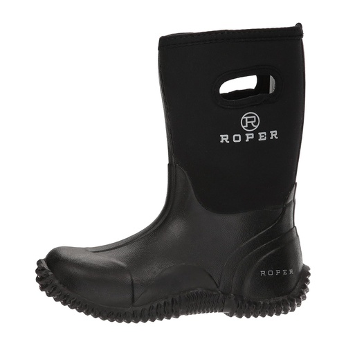  Roper Kids Barnyard Boot (Toddler/Little Kid)