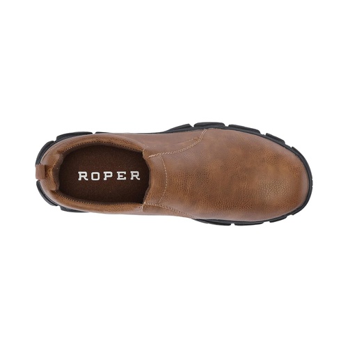 로퍼 Roper Cotter