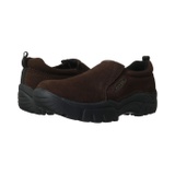 Roper Performance Slip On