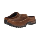 Roper Performance Moc Toe Mule