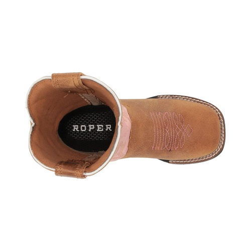  Roper Kids Monterey (Toddler/Little Kid)