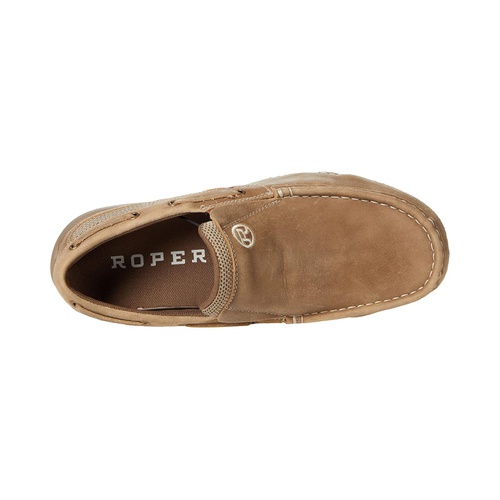 로퍼 Roper Skipper