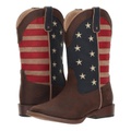 Roper Kids American Patriot (Toddler/Little Kid)