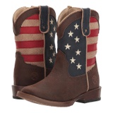 Roper Kids American Patriot (Toddler)