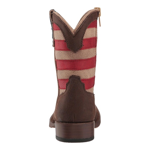  Roper Kids American Patriot (Toddler)