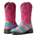 Roper Kids Glitter Rainbow (Toddler/Little Kid)