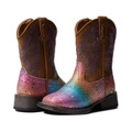 Roper Kids Glitter Rainbow (Toddler)