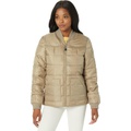 Roper 1473 Quilted Polyester Filled Jacket