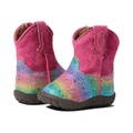 Roper Kids Glitter Rainbow (Infantu002FToddler)