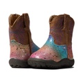 Roper Kids Glitter Rainbow (Infantu002FToddler)