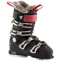 Rossignol Pure Pro Heat Ski Boot - 2022 - Women