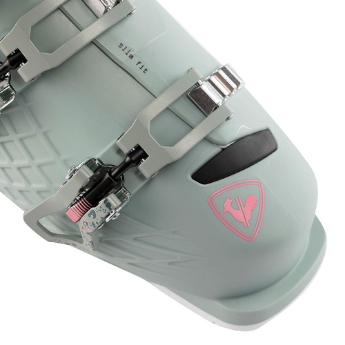  Rossignol AllTrack Pro 100 Ski Boot - 2023 - Women