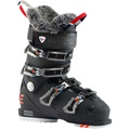 Rossignol Pure Elite 120 Ski Boot - 2022 - Women