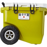 RovR RollR 45 - Hike & Camp