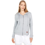 Roxy Perfect Wave Full Zip Hoodie