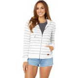 Roxy Perfect Wave Full Zip Hoodie