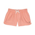 Roxy Kids Una Mattina Shorts (Little Kids/Big Kids)