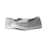 Roxy Minnow VII Slip-On Shoe