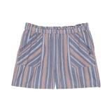 Roxy Kids Medley Soul Shorts (Little Kids/Big Kids)