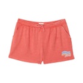 Roxy Kids Mystery Of Love Shorts (Little Kidsu002FBig Kids)