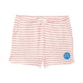 Roxy Kids Crazy Little Thing Shorts (Little Kidsu002FBig Kids)