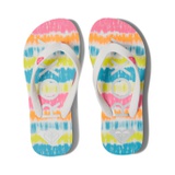 Roxy Kids Tahiti VII (Little Kidu002FBig Kid)