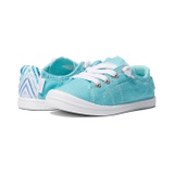 Roxy Kids Bayshore IV (Little Kidu002FBig Kid)