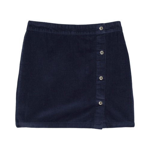 록시 Roxy Kids No Promises Skirts (Little Kidsu002FBig Kids)