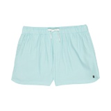 Roxy Kids Una Mattina Shorts (Little Kidsu002FBig Kids)