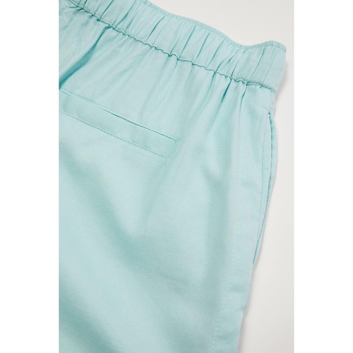 록시 Roxy Kids Una Mattina Shorts (Little Kidsu002FBig Kids)