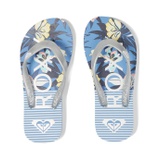 Roxy Kids Tahiti VII (Little Kidu002FBig Kid)