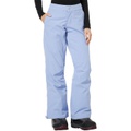 Roxy Chloe Kim Pants