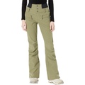 Roxy Rising High Pants