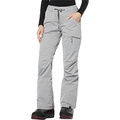 Roxy Nadia Pants