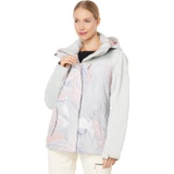 Roxy Jetty Block Jacket