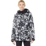 Roxy GORE-TEX Glade Printed Jacket