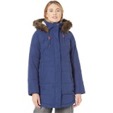 Roxy Ellie Warmlink Jacket