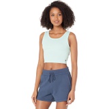 Roxy Good Keepsake Top