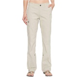 Royal Robbins Discovery Pants