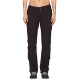 Royal Robbins Jammer II Pants