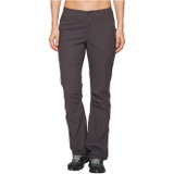 Royal Robbins Jammer II Pants