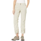 Royal Robbins Jammer II Pants