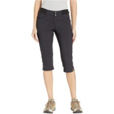 Royal Robbins Jammer Capri