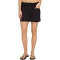 Royal Robbins Jammer Shorts