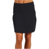 Royal Robbins Discovery Skort