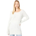 Royal Robbins Westlands Pullover