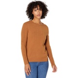 Royal Robbins Ventour Sweater